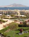 Sea Club Resort 